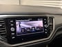 Volkswagen T-Roc 1.0 TSI STYLE/CARPLAY/PDC/CAM/KEY-LESS/EL A KLEP/ENZ