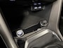 Volkswagen T-Roc 1.0 TSI STYLE/CARPLAY/PDC/CAM/KEY-LESS/EL A KLEP/ENZ