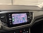 Volkswagen T-Roc 1.0 TSI STYLE/CARPLAY/PDC/CAM/KEY-LESS/EL A KLEP/ENZ