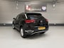 Volkswagen T-Roc 1.0 TSI STYLE/CARPLAY/PDC/CAM/KEY-LESS/EL A KLEP/ENZ