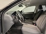 Volkswagen T-Roc 1.0 TSI STYLE/CARPLAY/PDC/CAM/KEY-LESS/EL A KLEP/ENZ