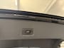 Volkswagen T-Roc 1.0 TSI STYLE/CARPLAY/PDC/CAM/KEY-LESS/EL A KLEP/ENZ