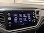 Volkswagen T-Roc 1.0 TSI STYLE/CARPLAY/PDC/CAM/KEY-LESS/EL A KLEP/ENZ