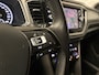 Volkswagen T-Roc 1.0 TSI STYLE/CARPLAY/PDC/CAM/KEY-LESS/EL A KLEP/ENZ