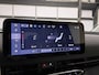 Fiat 500 La Prima 42 kWh | Luxe Leder | ACC | Keyless | Panoramadak