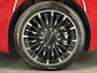 Fiat 500 La Prima 42 kWh | Luxe Leder | ACC | Keyless | Panoramadak