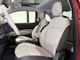 Fiat 500 La Prima 42 kWh | Luxe Leder | ACC | Keyless | Panoramadak