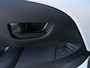 Peugeot 108 1.0 e-VTi Active Acc Led Radio