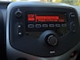 Peugeot 108 1.0 e-VTi Active Acc Led Radio