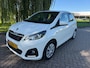 Peugeot 108 1.0 e-VTi Active Acc Led Radio
