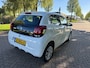 Peugeot 108 1.0 e-VTi Active Acc Led Radio