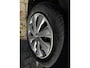 Peugeot 108 1.0 e-VTi Active Acc Led Radio