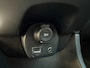 Peugeot 108 1.0 e-VTi Active Acc Led Radio
