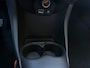 Peugeot 108 1.0 e-VTi Active Acc Led Radio