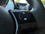 Peugeot 108 1.0 e-VTi Active Acc Led Radio