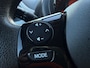 Peugeot 108 1.0 e-VTi Active Acc Led Radio