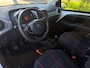 Peugeot 108 1.0 e-VTi Active Acc Led Radio