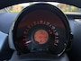 Peugeot 108 1.0 e-VTi Active Acc Led Radio