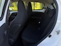 Peugeot 108 1.0 e-VTi Active Acc Led Radio
