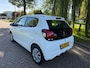 Peugeot 108 1.0 e-VTi Active Acc Led Radio