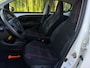 Peugeot 108 1.0 e-VTi Active Acc Led Radio