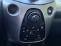 Peugeot 108 1.0 e-VTi Active Acc Led Radio