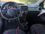 Peugeot 108 1.0 e-VTi Active Acc Led Radio