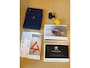 Peugeot 108 1.0 e-VTi Active Acc Led Radio