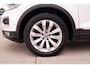 Volkswagen T-Roc 1.5 TSI Sport | LED | Trekhaak | Carplay | Camera | Virtual Cockpit | Blind-Spot | PDC