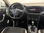 Volkswagen T-Roc 1.5 TSI Sport | LED | Trekhaak | Carplay | Camera | Virtual Cockpit | Blind-Spot | PDC