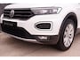 Volkswagen T-Roc 1.5 TSI Sport | LED | Trekhaak | Carplay | Camera | Virtual Cockpit | Blind-Spot | PDC