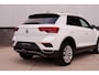 Volkswagen T-Roc 1.5 TSI Sport | LED | Trekhaak | Carplay | Camera | Virtual Cockpit | Blind-Spot | PDC
