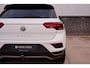 Volkswagen T-Roc 1.5 TSI Sport | LED | Trekhaak | Carplay | Camera | Virtual Cockpit | Blind-Spot | PDC