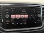 Volkswagen T-Roc 1.5 TSI Sport | LED | Trekhaak | Carplay | Camera | Virtual Cockpit | Blind-Spot | PDC