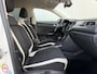 Volkswagen T-Roc 1.5 TSI Sport | LED | Trekhaak | Carplay | Camera | Virtual Cockpit | Blind-Spot | PDC