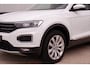 Volkswagen T-Roc 1.5 TSI Sport | LED | Trekhaak | Carplay | Camera | Virtual Cockpit | Blind-Spot | PDC