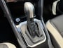 Volkswagen T-Roc 1.5 TSI Sport | LED | Trekhaak | Carplay | Camera | Virtual Cockpit | Blind-Spot | PDC