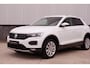 Volkswagen T-Roc 1.5 TSI Sport | LED | Trekhaak | Carplay | Camera | Virtual Cockpit | Blind-Spot | PDC