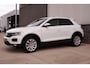 Volkswagen T-Roc 1.5 TSI Sport | LED | Trekhaak | Carplay | Camera | Virtual Cockpit | Blind-Spot | PDC