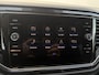 Volkswagen T-Roc 1.5 TSI Sport | LED | Trekhaak | Carplay | Camera | Virtual Cockpit | Blind-Spot | PDC
