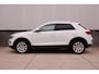 Volkswagen T-Roc 1.5 TSI Sport | LED | Trekhaak | Carplay | Camera | Virtual Cockpit | Blind-Spot | PDC