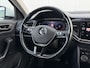 Volkswagen T-Roc 1.5 TSI Sport | LED | Trekhaak | Carplay | Camera | Virtual Cockpit | Blind-Spot | PDC