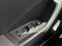 Volkswagen T-Roc 1.5 TSI Sport | LED | Trekhaak | Carplay | Camera | Virtual Cockpit | Blind-Spot | PDC