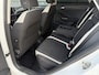 Volkswagen T-Roc 1.5 TSI Sport | LED | Trekhaak | Carplay | Camera | Virtual Cockpit | Blind-Spot | PDC