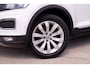 Volkswagen T-Roc 1.5 TSI Sport | LED | Trekhaak | Carplay | Camera | Virtual Cockpit | Blind-Spot | PDC