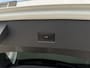 Volkswagen T-Roc 1.5 TSI Sport | LED | Trekhaak | Carplay | Camera | Virtual Cockpit | Blind-Spot | PDC