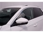 Volkswagen T-Roc 1.5 TSI Sport | LED | Trekhaak | Carplay | Camera | Virtual Cockpit | Blind-Spot | PDC