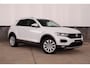 Volkswagen T-Roc 1.5 TSI Sport | LED | Trekhaak | Carplay | Camera | Virtual Cockpit | Blind-Spot | PDC
