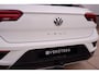 Volkswagen T-Roc 1.5 TSI Sport | LED | Trekhaak | Carplay | Camera | Virtual Cockpit | Blind-Spot | PDC