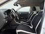 Volkswagen T-Roc 1.5 TSI Sport | LED | Trekhaak | Carplay | Camera | Virtual Cockpit | Blind-Spot | PDC